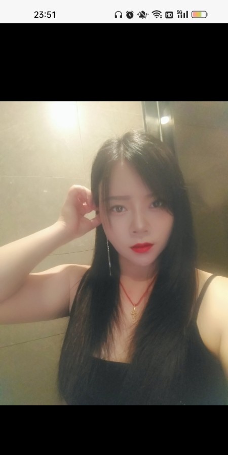 成都性价比少妇