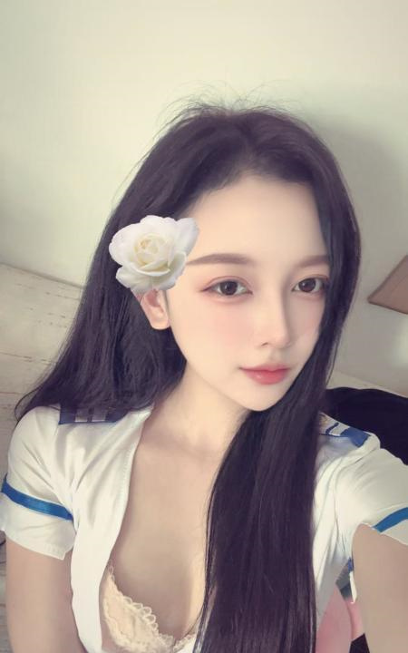 虎丘小不点