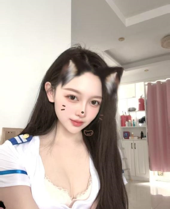 虎丘小不点