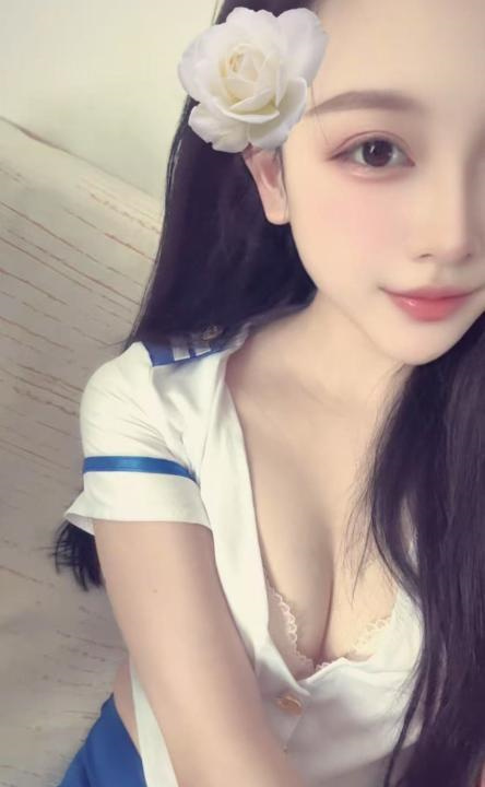 虎丘小不点