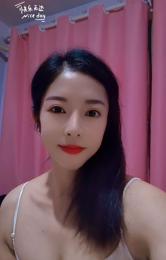 临桥熟女