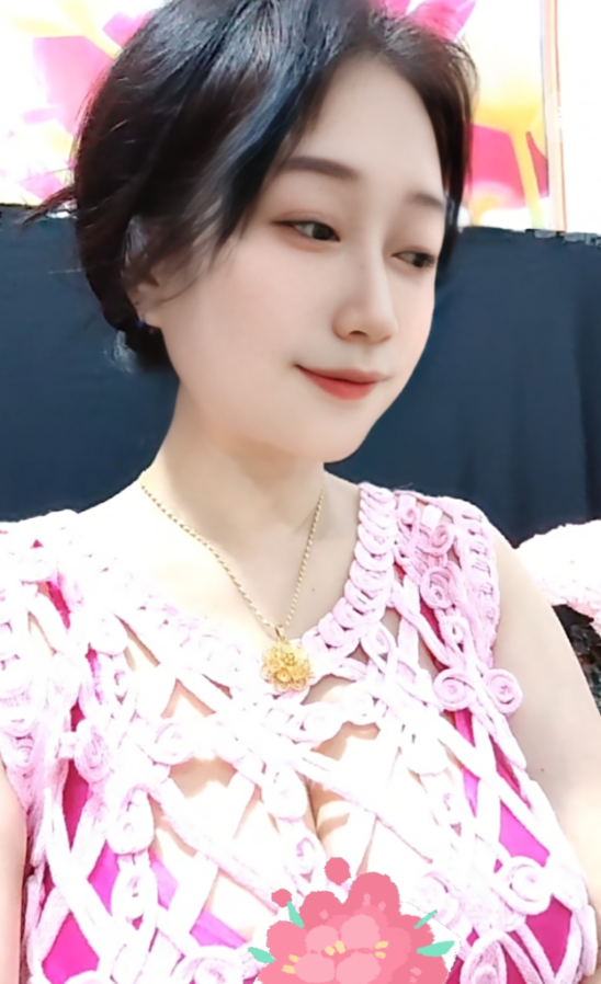 鼓楼九妹儿