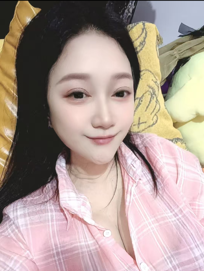 鼓楼九妹儿