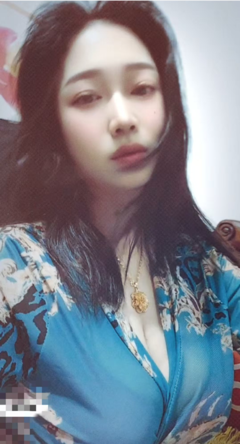 鼓楼九妹儿