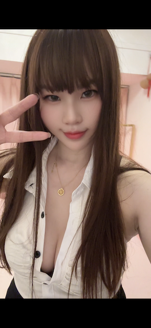 罗湖卡戴珊骚琳