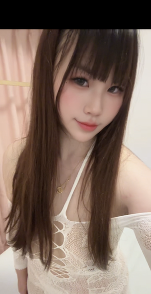 罗湖卡戴珊骚琳