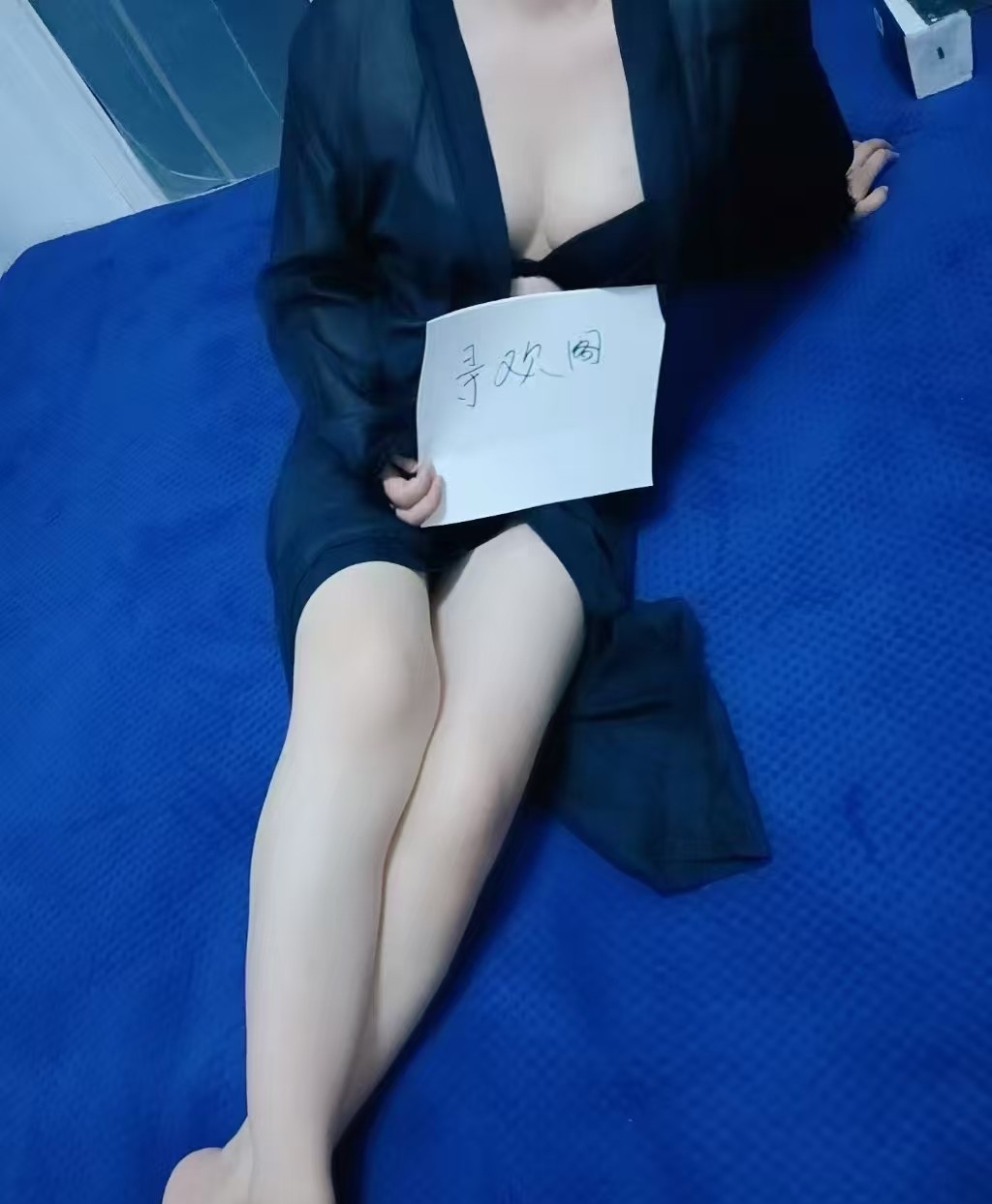 小甜心服务控