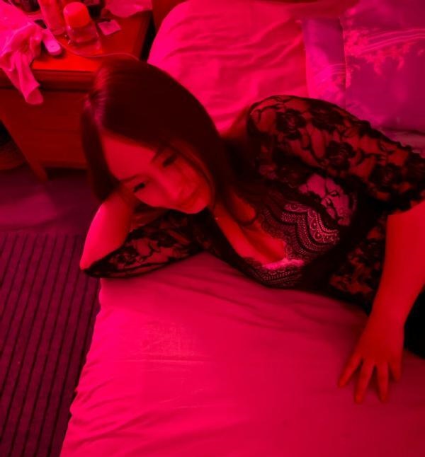 虎丘甜甜温柔少妇