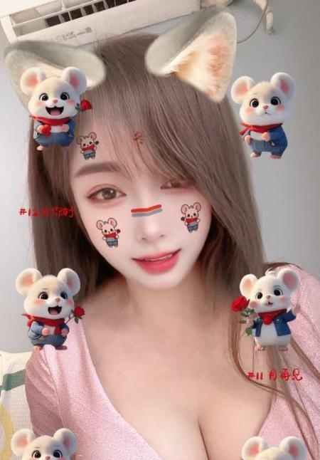 汉口罗罗