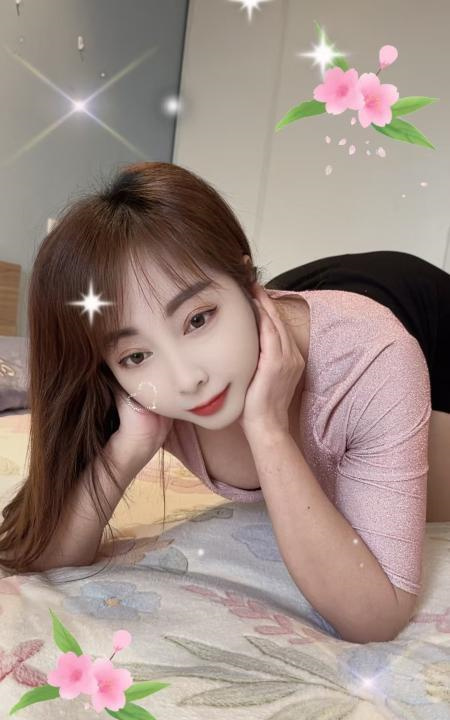 汉口罗罗