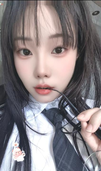 惠山区琪琪