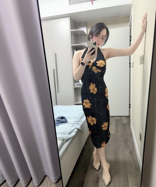 太仓大胸妹