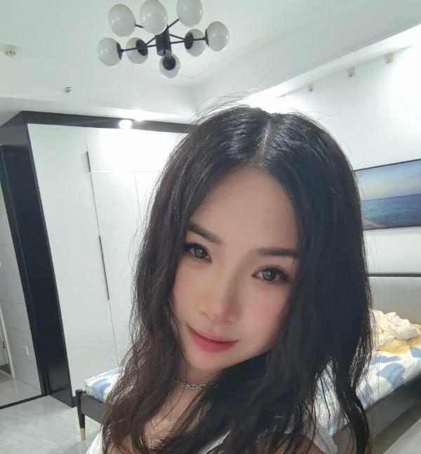 吴江骚浪小少妇