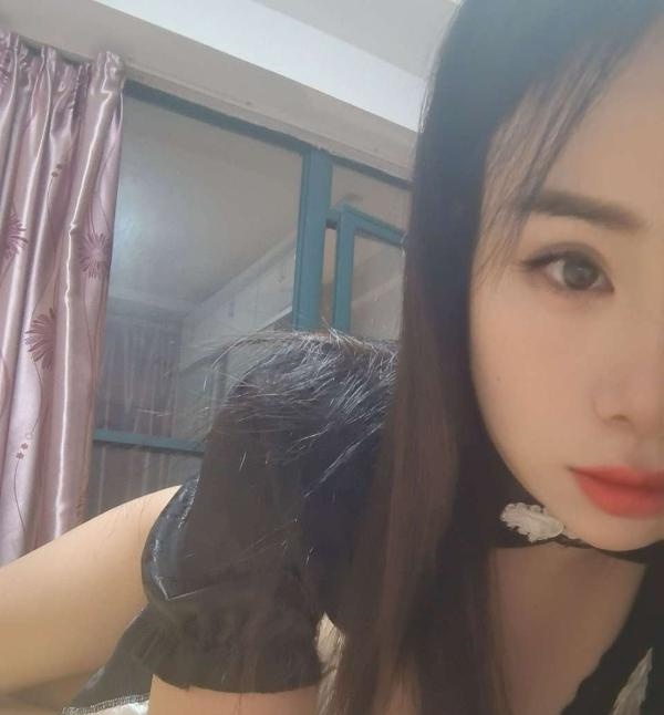 吴江骚浪小少妇