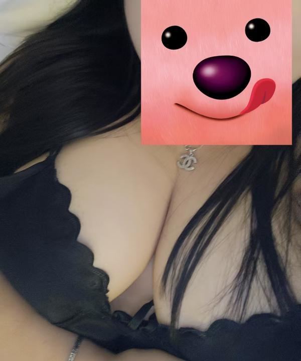 超欲大奶胖妹妹