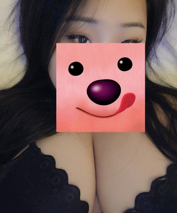 超欲大奶胖妹妹