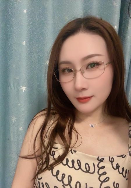 性感大波霸少妇