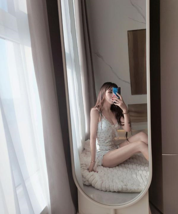 姑苏长腿御姐潇潇