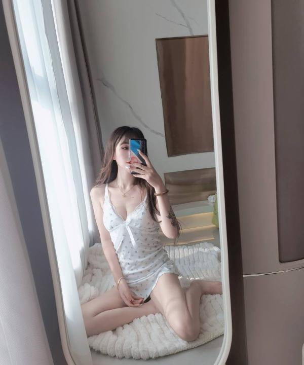 姑苏长腿御姐潇潇