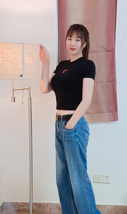 170长腿东北妞