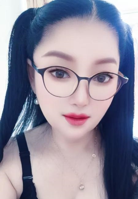 徐汇服务系少妇