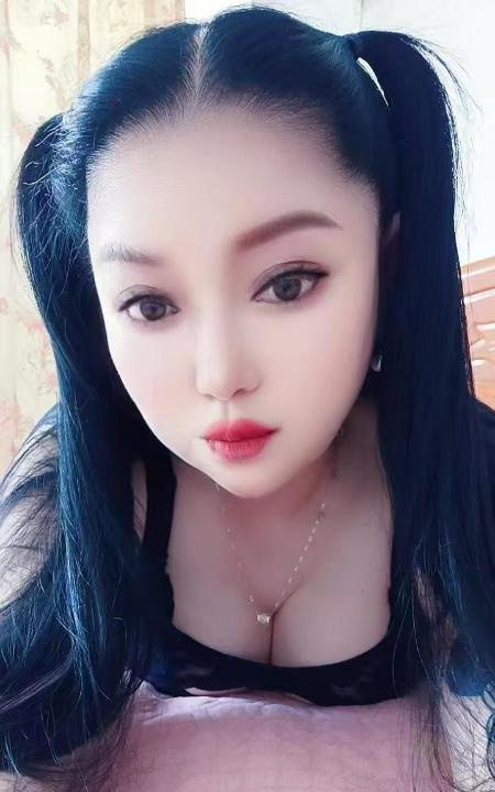 徐汇服务系少妇