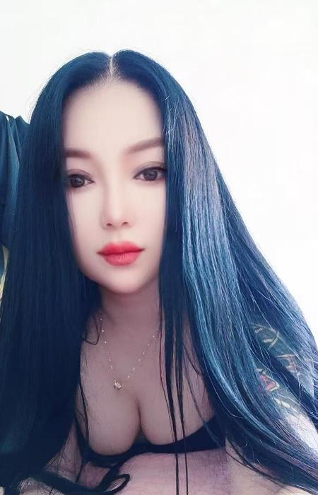徐汇服务系少妇