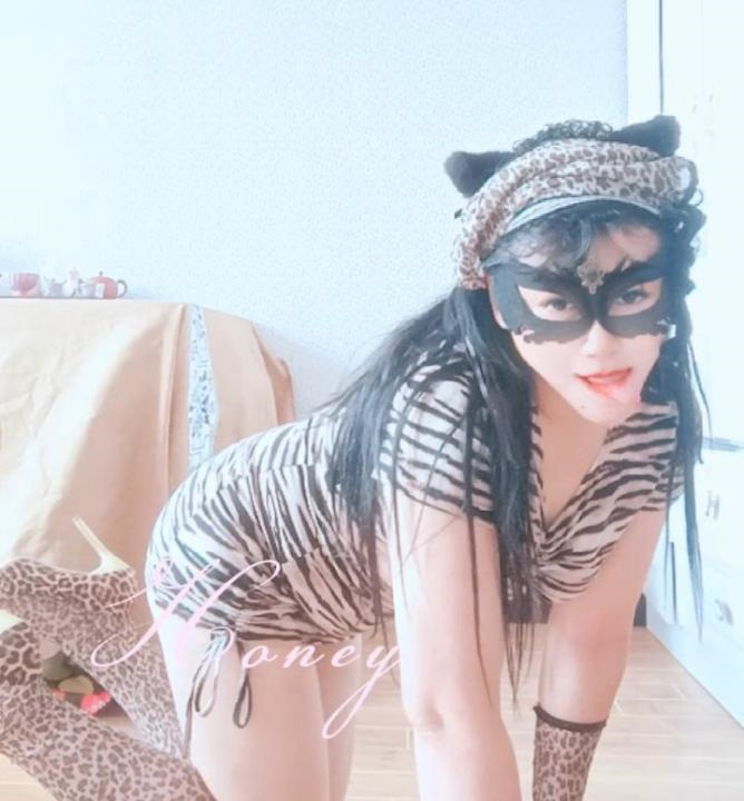 萧山艳舞女郎