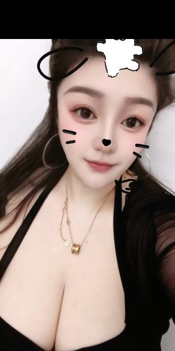 包和大奶