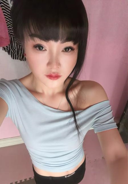 轩轩东北少妇服务系