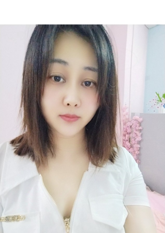 口爆少妇