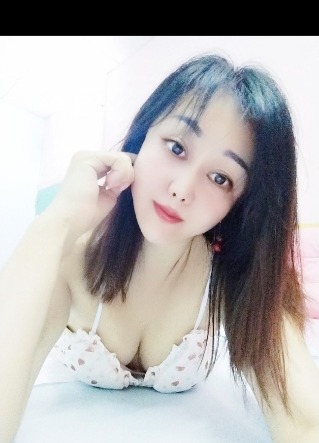口爆少妇