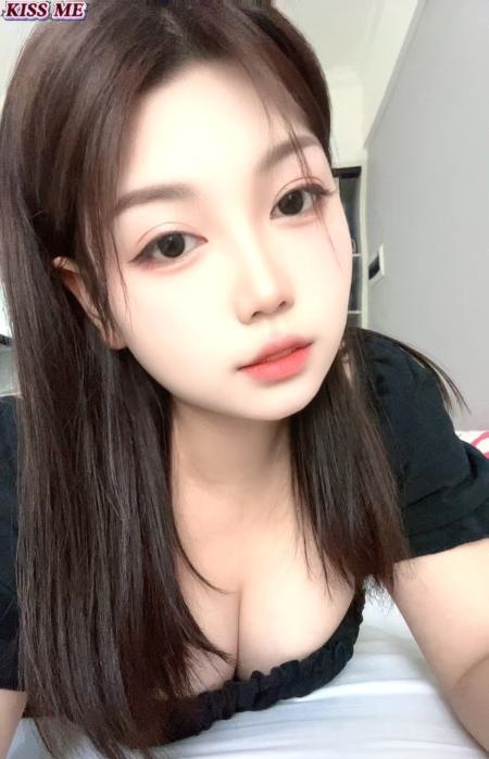零零嫩妹兼职很有料