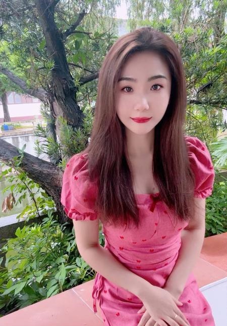 轻熟姐海珠区贝贝