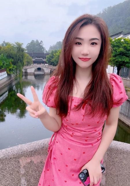 轻熟姐海珠区贝贝