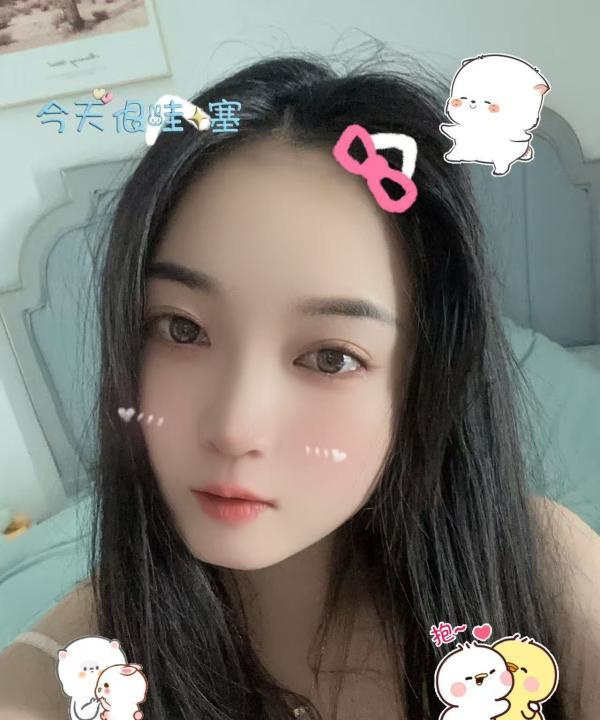 新吴区御姐