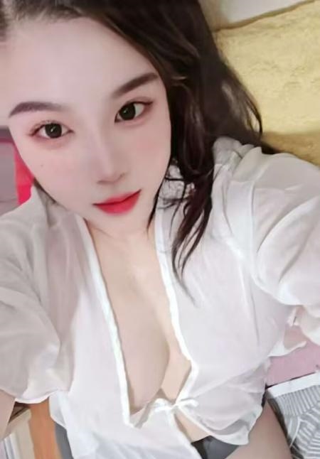 海珠区箫后玲玲