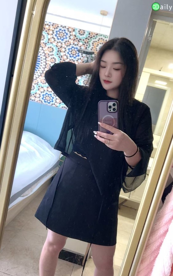 大奶欢欢可以亲