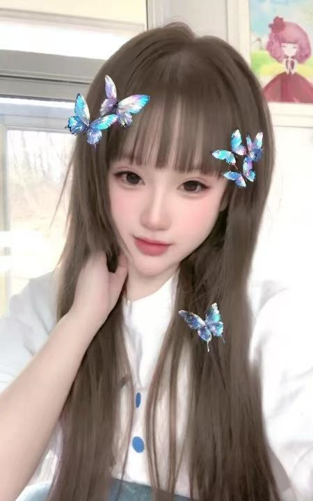 蜀山甜豆豆