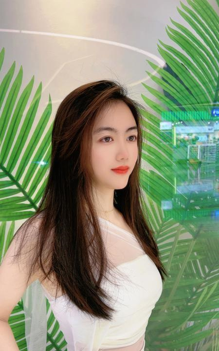 三刷白云小小
