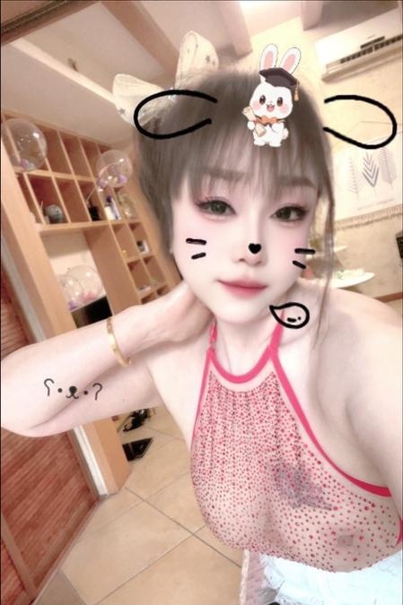 武侯区大胸小姐姐