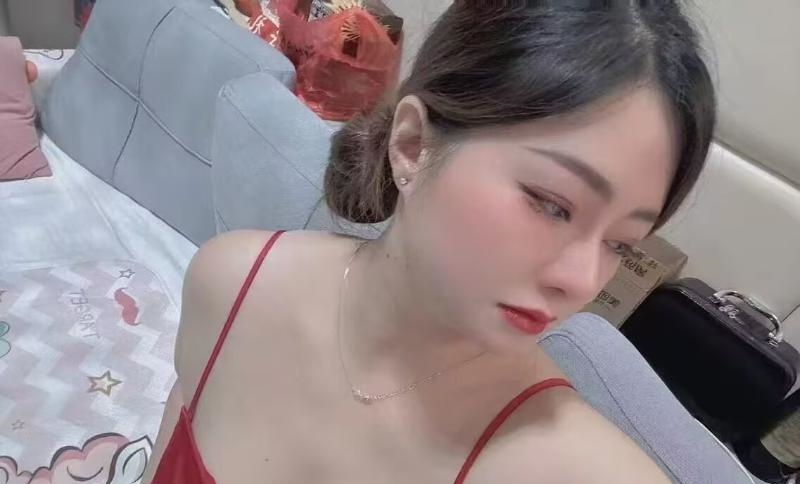 罗湖水床服务系御姐