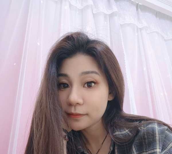 南京建邺少妇菲儿