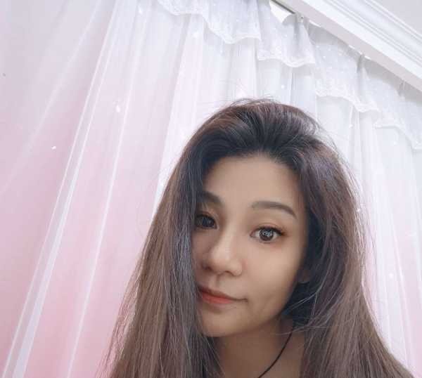 南京建邺少妇菲儿