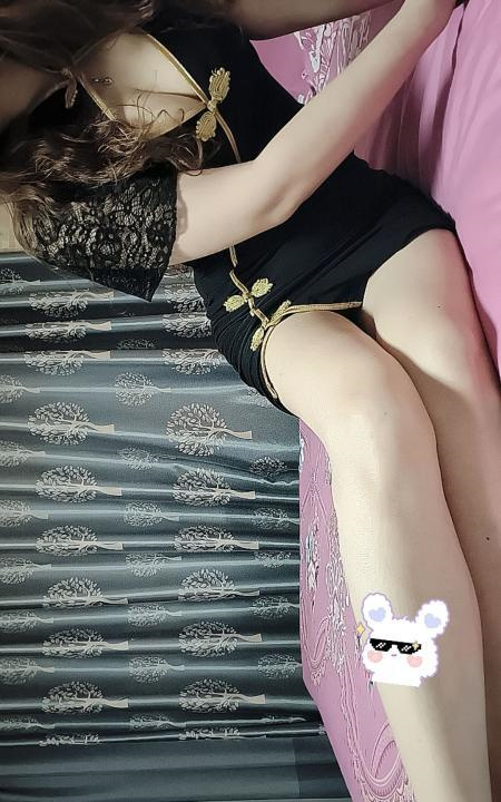 朝阳D胸美腿兼职御姐