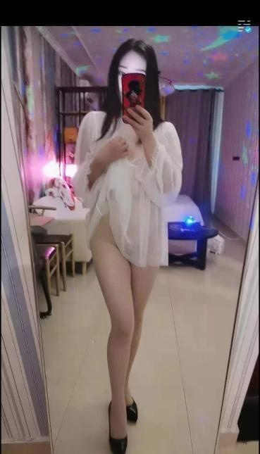 金沙妹子