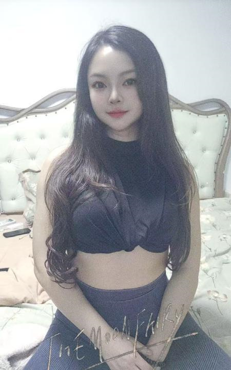 滨江约啪健身少妇