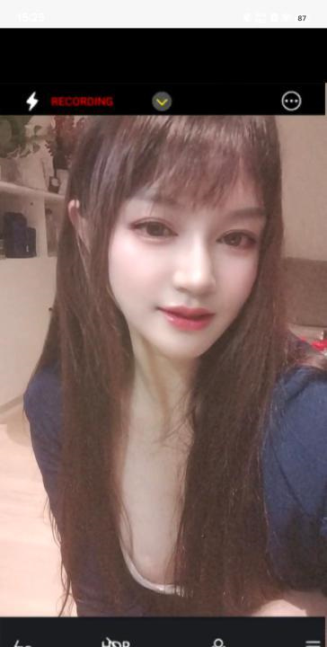 西乡环保F杯嘟嘟