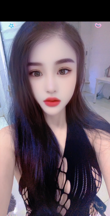 汉阳服务系三通午夜