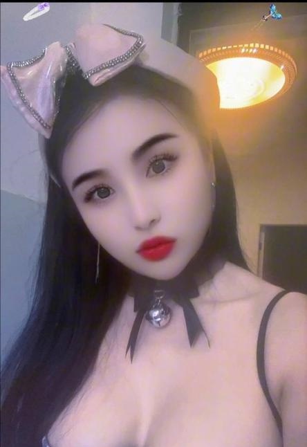 汉阳服务系三通午夜